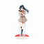 [PREORDER] Love Live Nijigasaki x Tobu Zoo Acrylic Extra Large Stands
