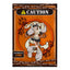 [PREORDER] Gachiakuta Stuffed Animal A3 Clear Posters