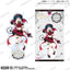 [PREORDER] Aqours Love Live Sunshine Little Devil ver. Acrylic Stands
