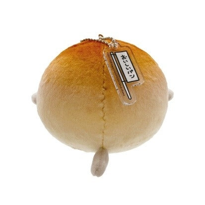 [PREORDER] Koga Oogami Ensemble Stars Bkub Bread Plush