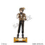 [PREORDER] Twisted Wonderland Halloween 2024 BIG Acrylic Stands