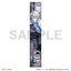 [PREORDER] Idolish7 Dance Practice project Choreo Muffler Towels