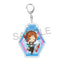 [PREORDER] Ensemble Stars CharaToria Acrylic Keychains
