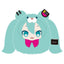 [PREORDER] Vocaloid Eyeup Nuikoron Plush