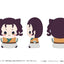[PREORDER] The Apothecary Diaries Mochibi Plush Toy