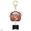 [PREORDER] Twisted Wonderland Master Chef Double Part Acrylic Keychains