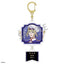 [PREORDER] Twisted Wonderland Master Chef Double Part Acrylic Keychains