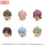 [PREORDER] NU: Carnival Mini Mascot Figures Set A