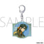 [PREORDER] D.Gray-man Acrylic Keychains