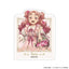 [PREORDER] Witch Hat Atelier Dress-Up & Flower Ver. Acrylic Memo Clips
