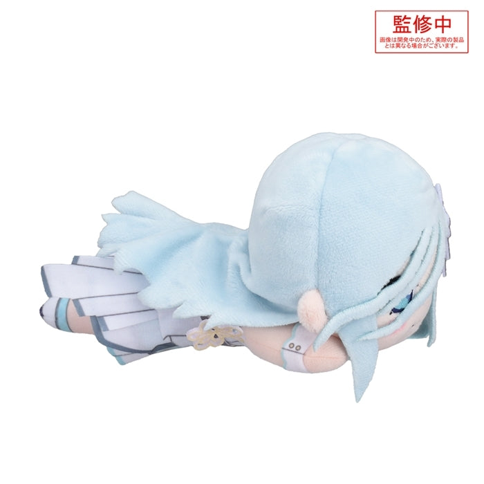 [PREORDER] Shizuku Hinomori Project Sekai More More Jump MMJ -Brand New Style- Nesoberi (S)