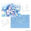 [PREORDER] Project Sekai Anniversary/Birthday Illustration 2024-2025 Clear Files