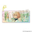 [PREORDER] Ensemble Stars Memorial Aurora Ticket Keychains