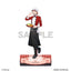 [PREORDER] Twisted Wonderland Master Chef BIG Acrylic Stands