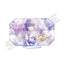 [PREORDER] Project Sekai Anniversary/Birthday Illustration 2024-2025 Acrylic Block Stands