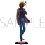 [PREORDER] Limbus Company Acrylic Stands
