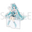 [PREORDER] Vocaloid withCAT Acrylic Stands