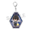 [PREORDER] Ensemble Stars CharaToria Acrylic Keychains