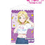 [PREORDER] Aqours Love Live Sunshine arti-mate Y2K Fashion Ver. B2 Tapestry