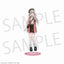 [PREORDER] Project Sekai Niconico Chokaigi 2025 Acrylic Stands