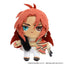 [PREORDER] NU: Carnival Plush Keychain