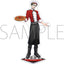 [PREORDER] Twisted Wonderland Master Chef Regular Acrylic Stands
