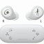 [PREORDER] Project Sekai WF-C510 Sony Earbuds - WHITE/BLACK