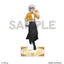 [PREORDER] Twisted Wonderland Master Chef Aurora Acrylic Stands