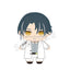 [PREORDER] Paradox Live Small Plush