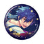 [PREORDER] Ensemble Stars Bright me up!! -actor's choice- Can Badges