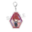 [PREORDER] Ensemble Stars CharaToria Acrylic Keychains