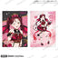 [PREORDER] Aqours Love Live Sunshine Little Devil ver. 2-Piece Bromide Sets