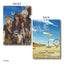 [PREORDER] Twisted Wonderland The Animation Clear Files