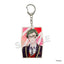 [PREORDER] Twisted Wonderland The Animation Acrylic Keychains