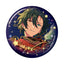 [PREORDER] Ensemble Stars Bright me up!! -actor's choice- Can Badges
