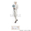 [PREORDER] Witch Hat Atelier Dress-Up & Flower Ver. BIG Acrylic Stands