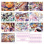 [PREORDER] Sleepy Princess in the Demon Castle 10th Anniversary Postcard Book Set