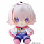 [PREORDER] Fragaria Memories Plush Toy - Blue Bouquet
