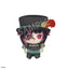 [PREORDER] Twisted Wonderland Masquerade Dress & Playful Dress ver. Plush