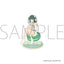 [PREORDER] Ikizu Love Live Bluebird Fluffy Chill Time Acrylic Stands