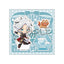 [PREORDER] Ensemble Stars CharaToria Acrylic Stands