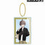 [PREORDER] Danganronpa arti-mate Acrylic Keychains