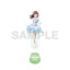 [PREORDER] Love Live Nijigasaki Jellyfish Dress ver. BIG Acrylic Stands