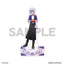 [PREORDER] Twisted Wonderland Master Chef Aurora Acrylic Stands