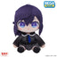 [PREORDER] 25-ji Nightcord de. Project Sekai My Sekai Plush
