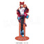 [PREORDER] Welcome to Demon School / Mairimashita Iruma-kun DebiDecora Acrylic Stands