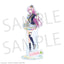 [PREORDER] Project Sekai Connect Live MMJ x WxS Acrylic Stands - MMJ ver.