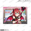[PREORDER] Aqours Love Live Sunshine Little Devil ver. A4 Hologram Mini Posters