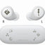 [PREORDER] Project Sekai WF-C510 Sony Earbuds - WHITE/BLACK