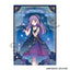 [PREORDER] Aikatsu! Starry Sky Dress ver. Clear Files